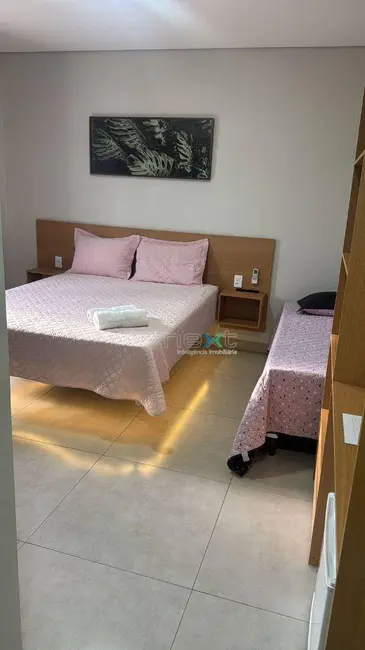 Casa com 5 quartos à venda, 6000m2 em Bonito - MS - imagem 7 Foto 7 de Casa com 5 quartos à venda, 6000m2 em Bonito - MS