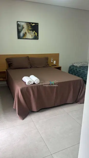 Casa com 5 quartos à venda, 6000m2 em Bonito - MS - imagem 9 Foto 9 de Casa com 5 quartos à venda, 6000m2 em Bonito - MS