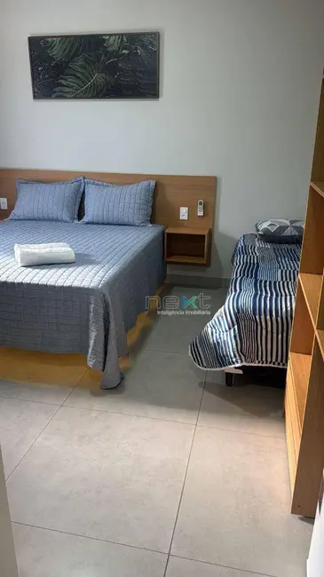 Casa com 5 quartos à venda, 6000m2 em Bonito - MS - imagem 4 Foto 4 de Casa com 5 quartos à venda, 6000m2 em Bonito - MS