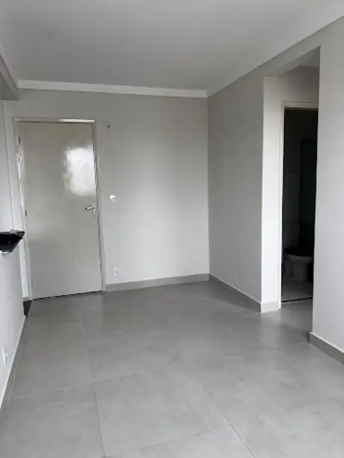 Apartamento com 2 quartos à venda, 50m2 em Pioneiros, Campo Grande - MS - imagem 4 Foto 4 de Apartamento com 2 quartos à venda, 50m2 em Pioneiros, Campo Grande - MS