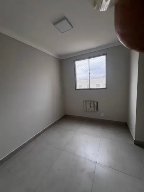 Apartamento com 2 quartos à venda, 50m2 em Pioneiros, Campo Grande - MS - imagem 5 Foto 5 de Apartamento com 2 quartos à venda, 50m2 em Pioneiros, Campo Grande - MS