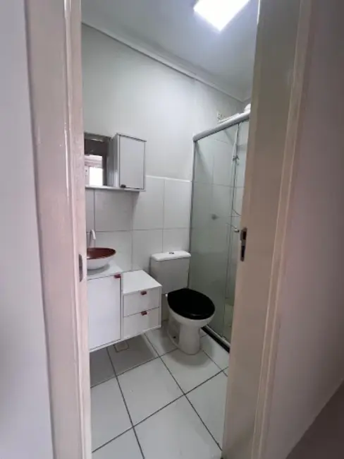 Apartamento com 2 quartos à venda, 50m2 em Pioneiros, Campo Grande - MS - imagem 9 Foto 9 de Apartamento com 2 quartos à venda, 50m2 em Pioneiros, Campo Grande - MS