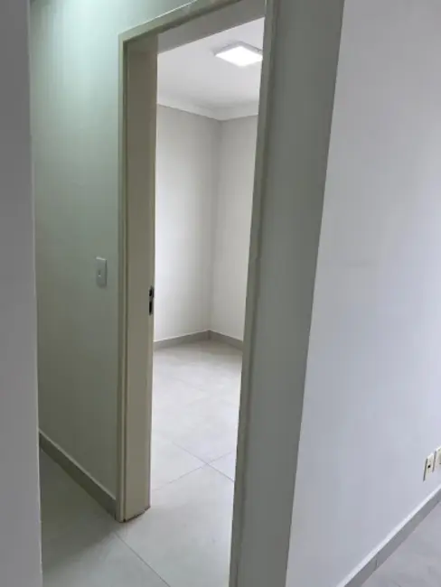 Apartamento com 2 quartos à venda, 50m2 em Pioneiros, Campo Grande - MS - imagem 8 Foto 8 de Apartamento com 2 quartos à venda, 50m2 em Pioneiros, Campo Grande - MS