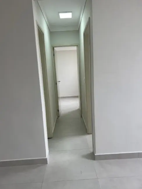 Apartamento com 2 quartos à venda, 50m2 em Pioneiros, Campo Grande - MS - imagem 7 Foto 7 de Apartamento com 2 quartos à venda, 50m2 em Pioneiros, Campo Grande - MS