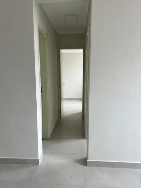 Apartamento com 2 quartos à venda, 50m2 em Pioneiros, Campo Grande - MS - imagem 6 Foto 6 de Apartamento com 2 quartos à venda, 50m2 em Pioneiros, Campo Grande - MS