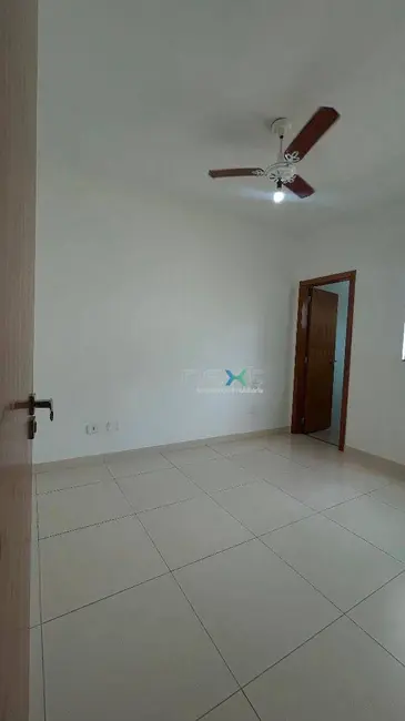 Casa de Condomínio à venda, 72m2 em Vila Santa Luzia, Campo Grande - MS - imagem 6 Foto 6 de Casa de Condomínio à venda, 72m2 em Vila Santa Luzia, Campo Grande - MS