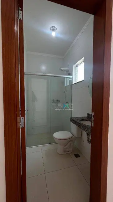 Casa de Condomínio à venda, 72m2 em Vila Santa Luzia, Campo Grande - MS - imagem 7 Foto 7 de Casa de Condomínio à venda, 72m2 em Vila Santa Luzia, Campo Grande - MS