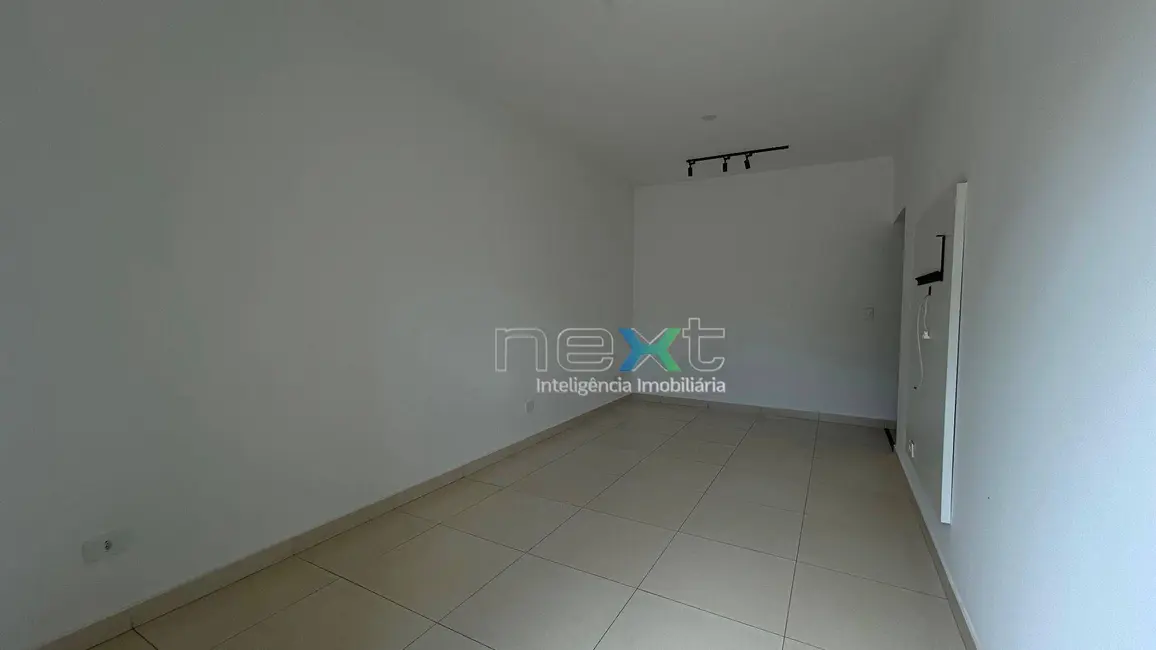 Casa de Condomínio à venda, 72m2 em Vila Santa Luzia, Campo Grande - MS - imagem 4 Foto 4 de Casa de Condomínio à venda, 72m2 em Vila Santa Luzia, Campo Grande - MS