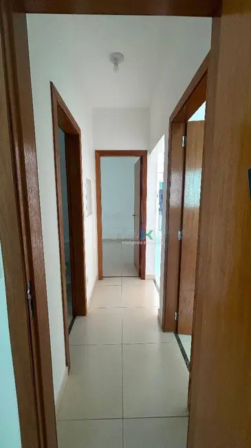 Casa de Condomínio à venda, 72m2 em Vila Santa Luzia, Campo Grande - MS - imagem 5 Foto 5 de Casa de Condomínio à venda, 72m2 em Vila Santa Luzia, Campo Grande - MS