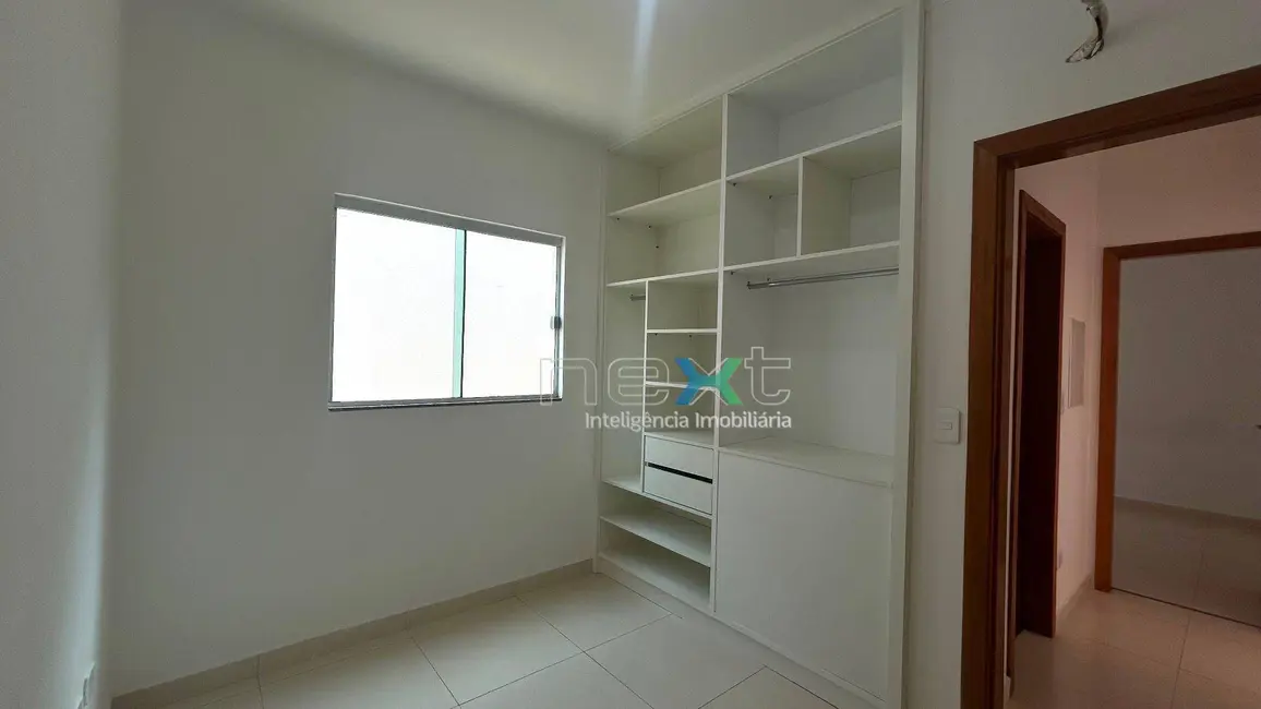 Casa de Condomínio à venda, 72m2 em Vila Santa Luzia, Campo Grande - MS - imagem 9 Foto 9 de Casa de Condomínio à venda, 72m2 em Vila Santa Luzia, Campo Grande - MS