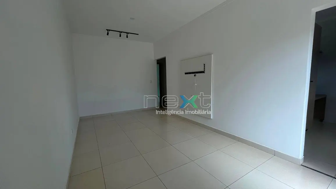 Casa de Condomínio à venda, 72m2 em Vila Santa Luzia, Campo Grande - MS - imagem 3 Foto 3 de Casa de Condomínio à venda, 72m2 em Vila Santa Luzia, Campo Grande - MS