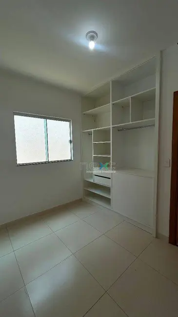 Casa de Condomínio à venda, 72m2 em Vila Santa Luzia, Campo Grande - MS - imagem 8 Foto 8 de Casa de Condomínio à venda, 72m2 em Vila Santa Luzia, Campo Grande - MS