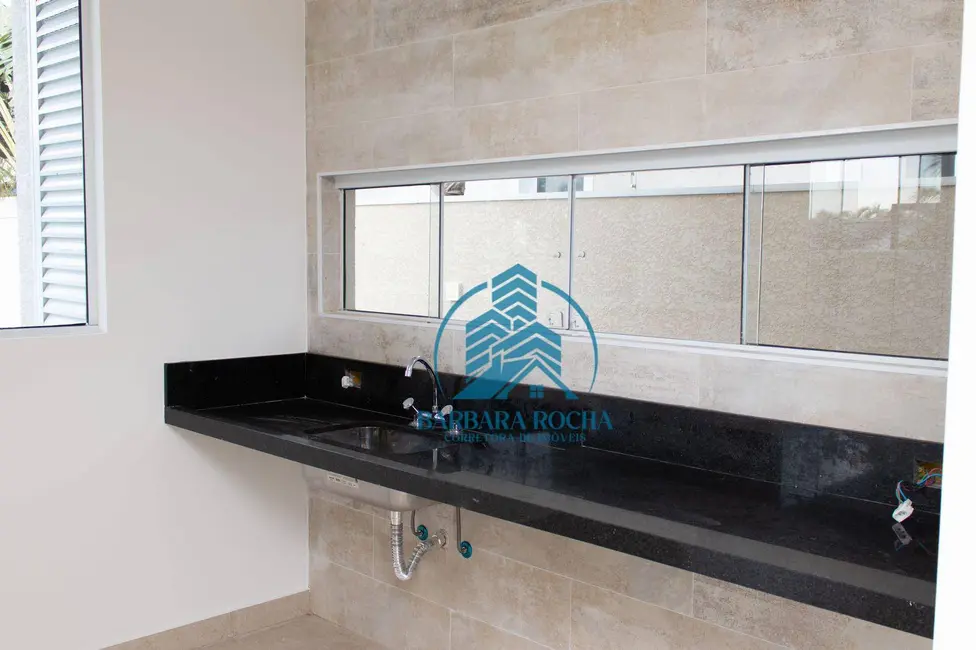 Foto 6 de Casa com 3 quartos à venda, 680m2 em Atibaia - SP