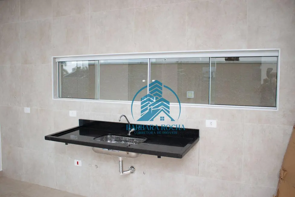 Foto 7 de Casa com 3 quartos à venda, 680m2 em Atibaia - SP