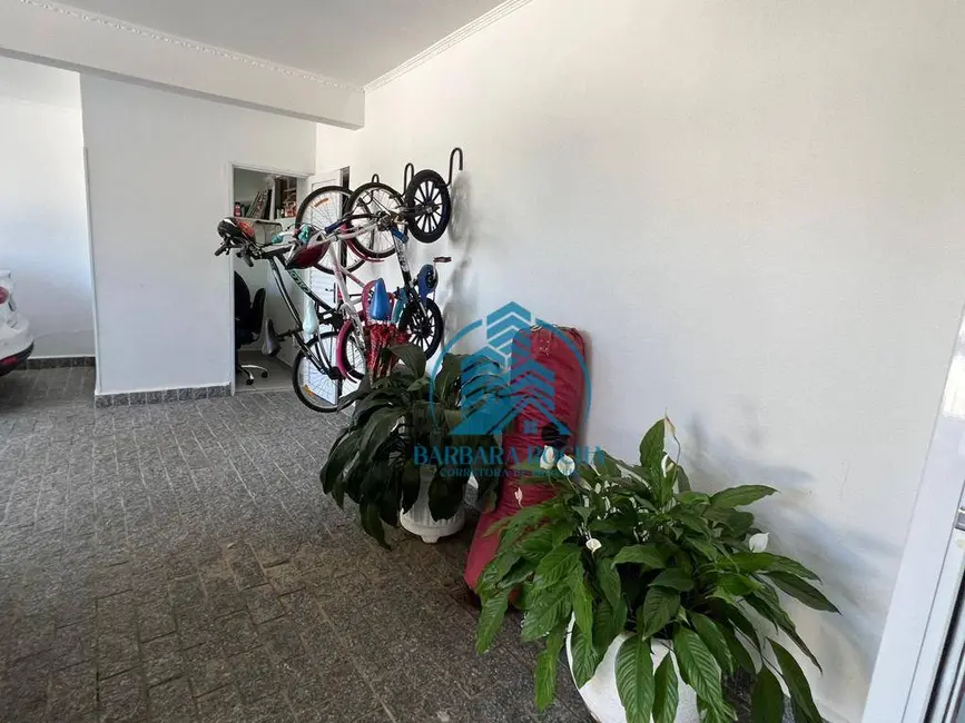 Casa com 3 quartos à venda, 292m2 em Jardim Paulista, Atibaia - SP - imagem 7 Foto 7 de Casa com 3 quartos à venda, 292m2 em Jardim Paulista, Atibaia - SP