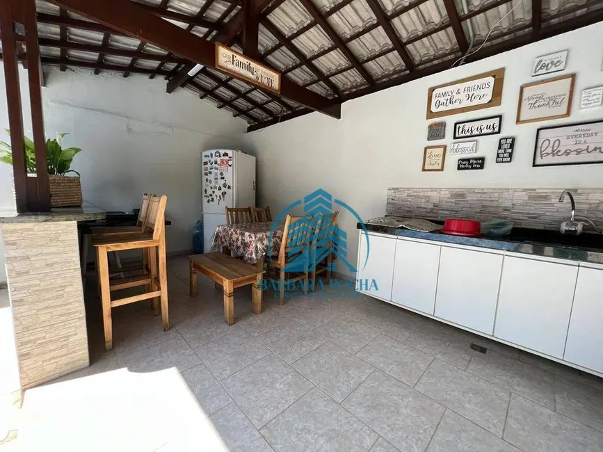 Casa com 3 quartos à venda, 292m2 em Jardim Paulista, Atibaia - SP - imagem 5 Foto 5 de Casa com 3 quartos à venda, 292m2 em Jardim Paulista, Atibaia - SP