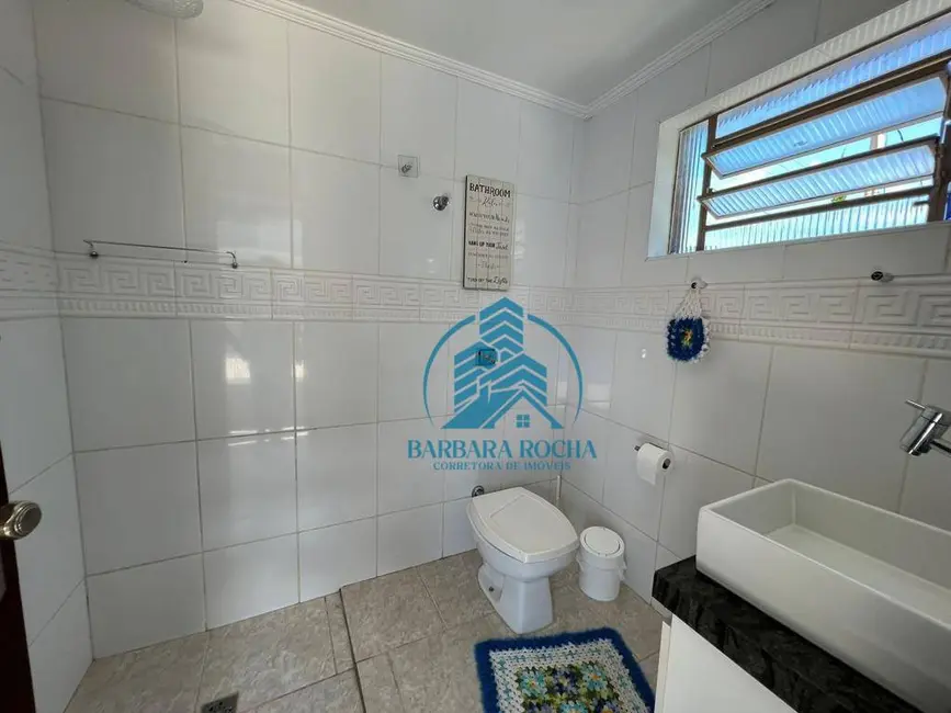 Casa com 3 quartos à venda, 292m2 em Jardim Paulista, Atibaia - SP - imagem 6 Foto 6 de Casa com 3 quartos à venda, 292m2 em Jardim Paulista, Atibaia - SP