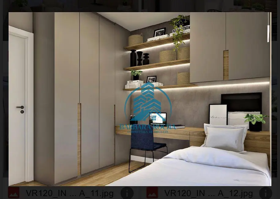 Foto 9 de Casa com 3 quartos à venda, 183m2 em Nova Gardênia, Atibaia - SP