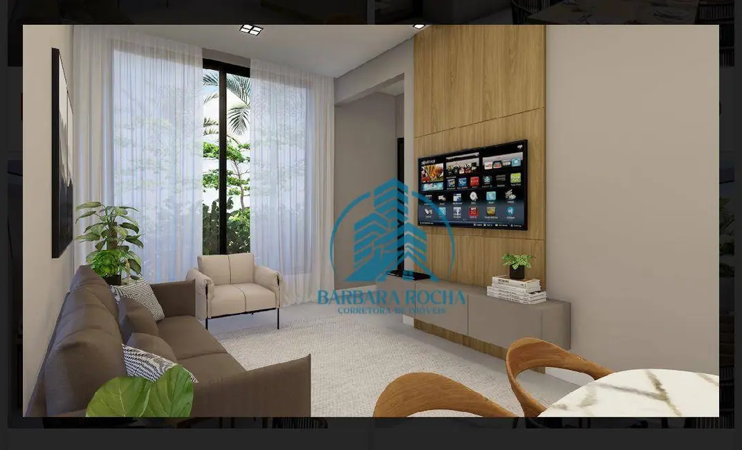 Foto 6 de Casa com 3 quartos à venda, 183m2 em Nova Gardênia, Atibaia - SP