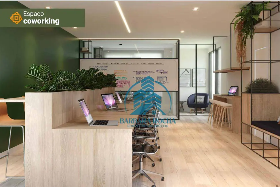 Foto 5 de Terreno / Lote à venda, 360m2 em Usina, Atibaia - SP