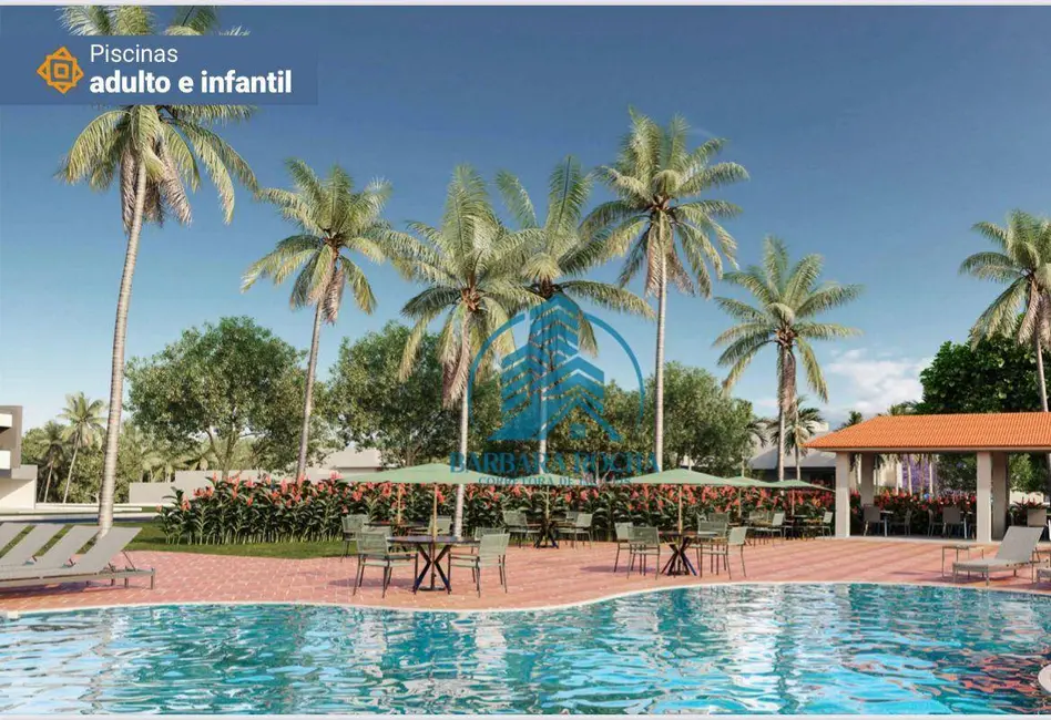 Foto 3 de Terreno / Lote à venda, 360m2 em Usina, Atibaia - SP