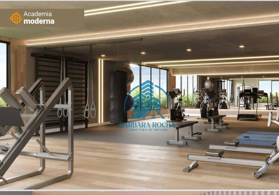 Foto 7 de Terreno / Lote à venda, 360m2 em Usina, Atibaia - SP