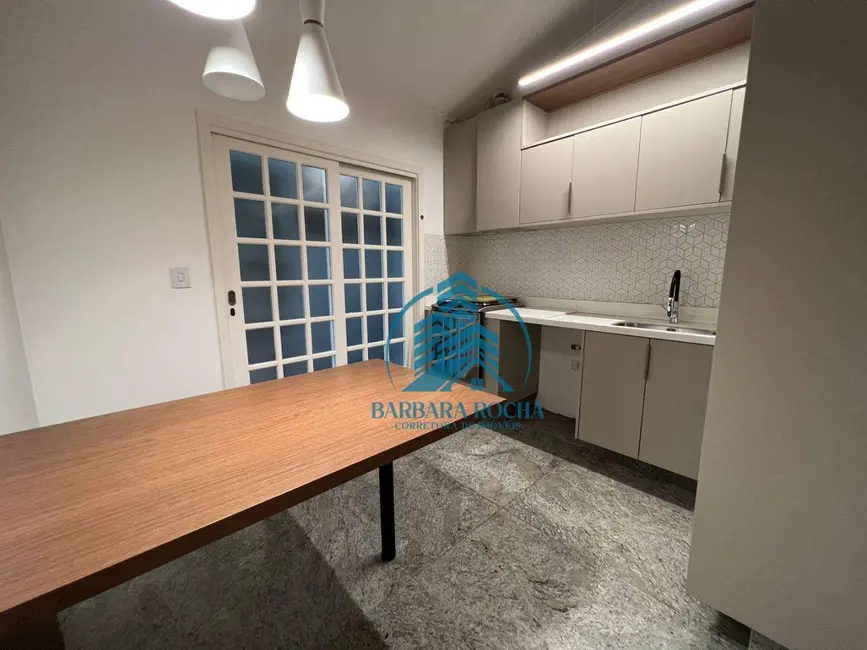Foto 7 de Casa com 2 quartos à venda, 350m2 em Nova Gardênia, Atibaia - SP