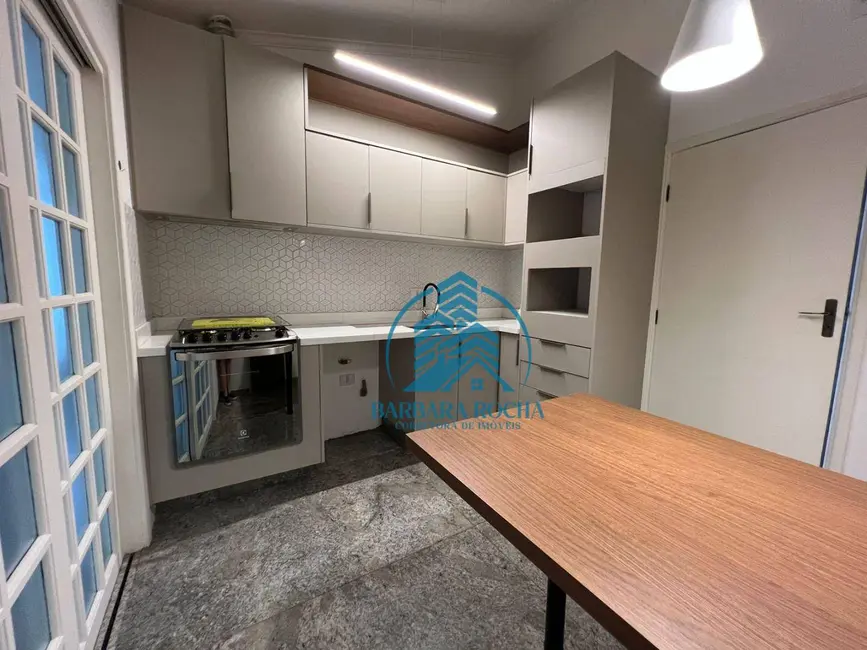 Foto 6 de Casa com 2 quartos à venda, 350m2 em Nova Gardênia, Atibaia - SP