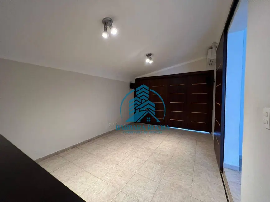 Foto 4 de Casa com 2 quartos à venda, 350m2 em Nova Gardênia, Atibaia - SP