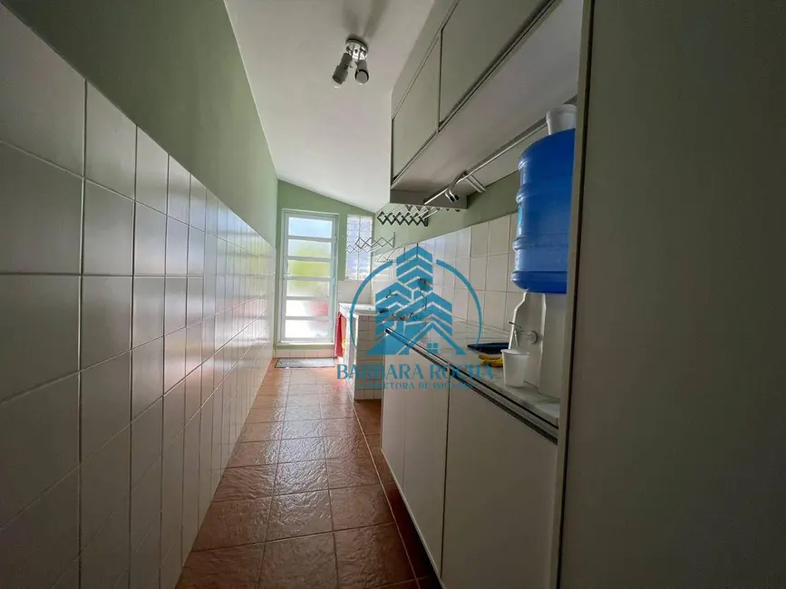 Foto 8 de Casa com 2 quartos à venda, 350m2 em Nova Gardênia, Atibaia - SP