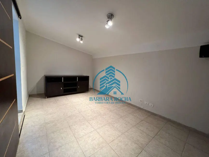 Foto 3 de Casa com 2 quartos à venda, 350m2 em Nova Gardênia, Atibaia - SP