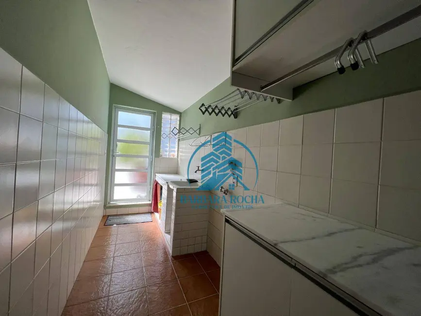 Foto 9 de Casa com 2 quartos à venda, 350m2 em Nova Gardênia, Atibaia - SP