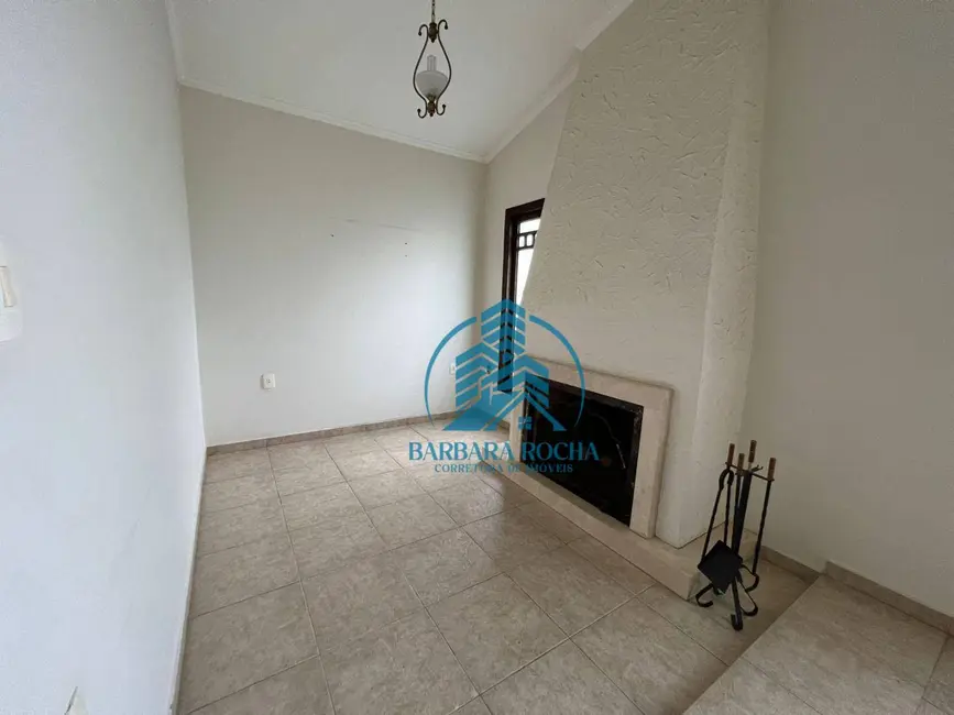 Foto 5 de Casa com 2 quartos à venda, 350m2 em Nova Gardênia, Atibaia - SP