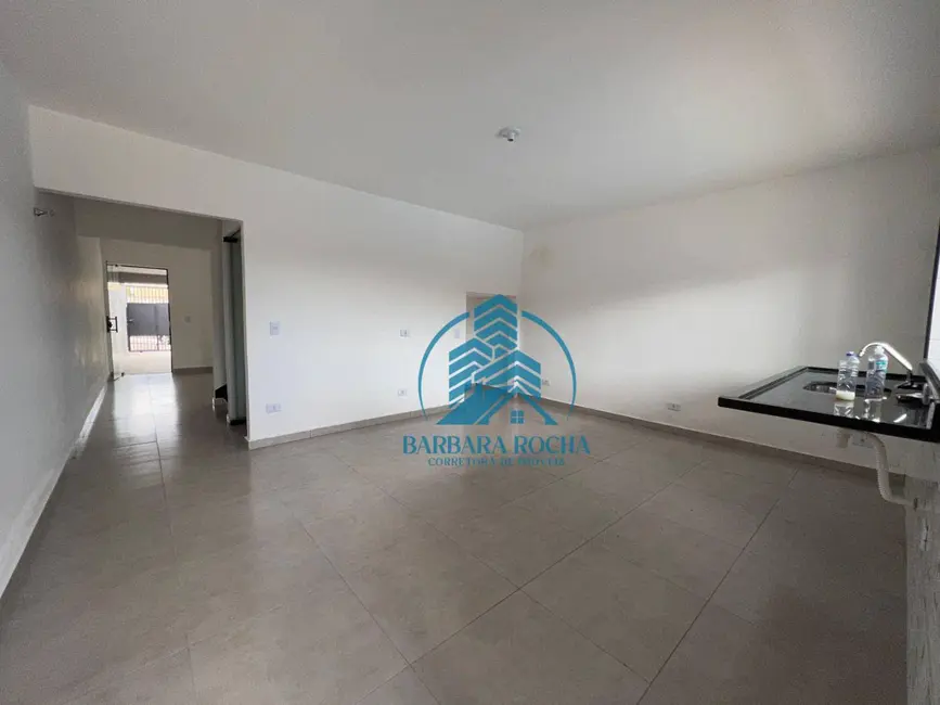 Foto 5 de Casa com 2 quartos à venda, 180m2 em Atibaia - SP