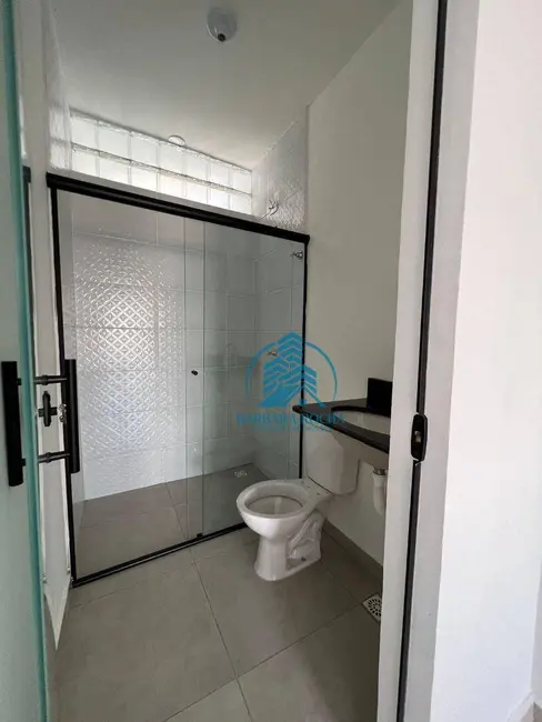 Foto 7 de Casa com 2 quartos à venda, 180m2 em Atibaia - SP