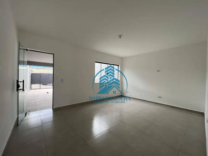 Foto 4 de Casa com 2 quartos à venda, 180m2 em Atibaia - SP