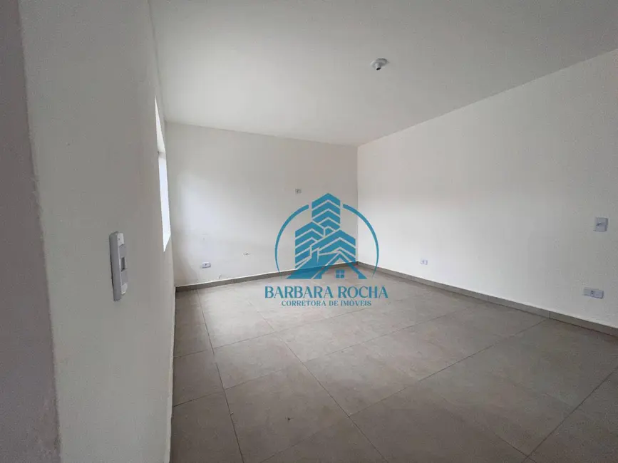 Foto 3 de Casa com 2 quartos à venda, 180m2 em Atibaia - SP