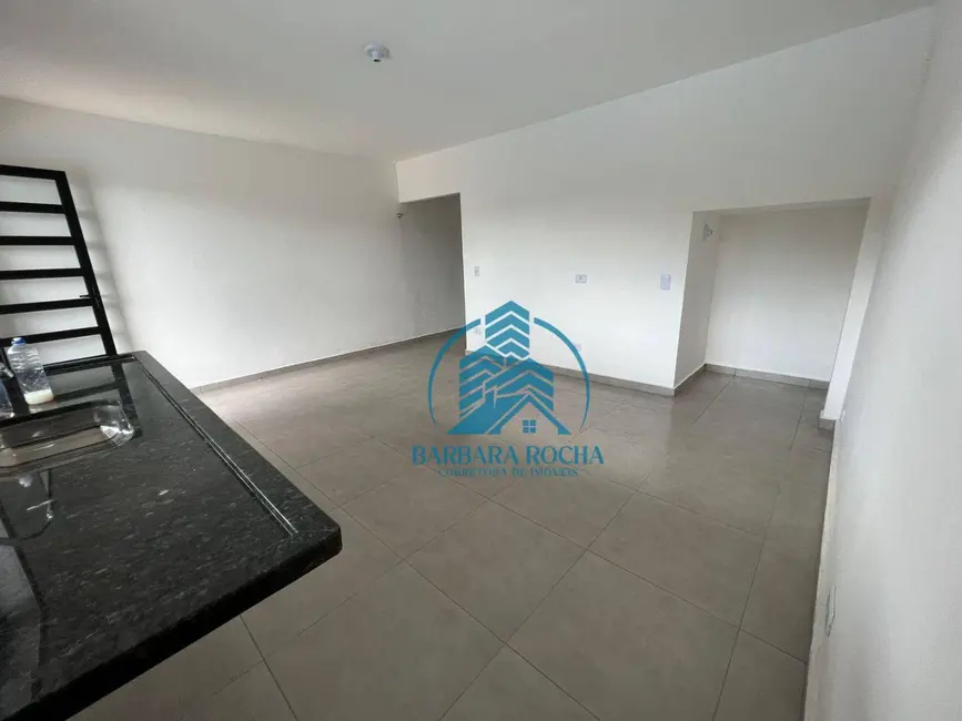 Foto 6 de Casa com 2 quartos à venda, 180m2 em Atibaia - SP