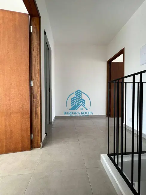 Foto 9 de Casa com 2 quartos à venda, 180m2 em Atibaia - SP