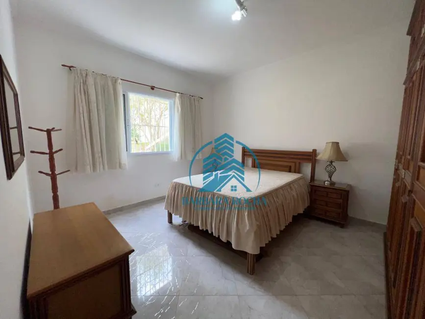 Casa de Condomínio com 5 quartos à venda, 923m2 em Condomínio Residencial Pedra Grande, Atibaia - SP - imagem 4 Foto 4 de Casa de Condomínio com 5 quartos à venda, 923m2 em Condomínio Residencial Pedra Grande, Atibaia - SP