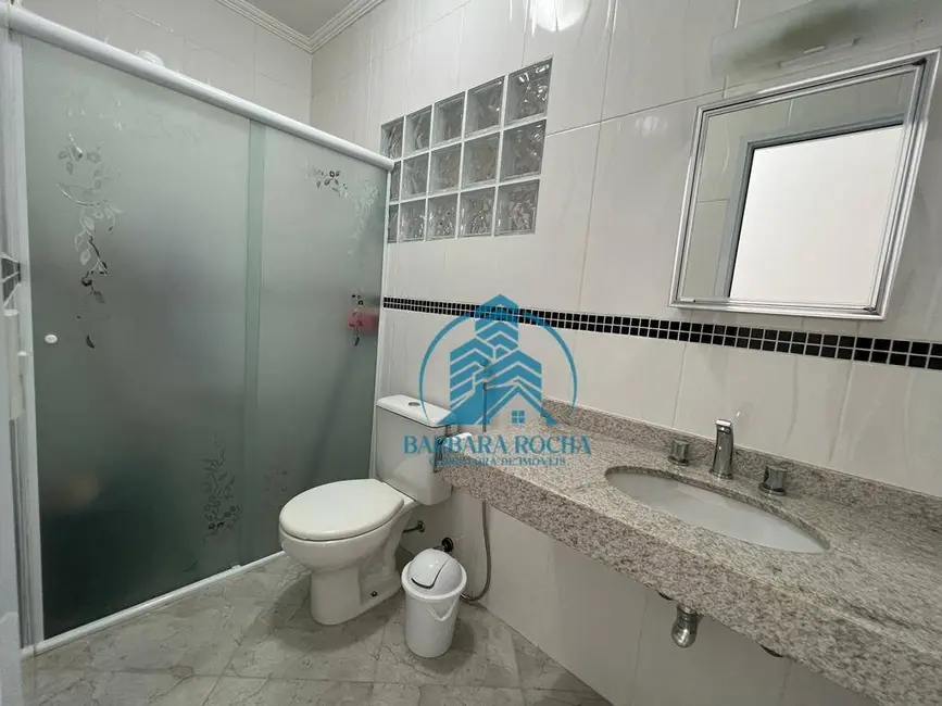 Casa de Condomínio com 5 quartos à venda, 923m2 em Condomínio Residencial Pedra Grande, Atibaia - SP - imagem 5 Foto 5 de Casa de Condomínio com 5 quartos à venda, 923m2 em Condomínio Residencial Pedra Grande, Atibaia - SP