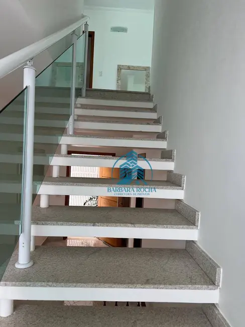 Casa de Condomínio com 5 quartos à venda, 923m2 em Condomínio Residencial Pedra Grande, Atibaia - SP - imagem 8 Foto 8 de Casa de Condomínio com 5 quartos à venda, 923m2 em Condomínio Residencial Pedra Grande, Atibaia - SP