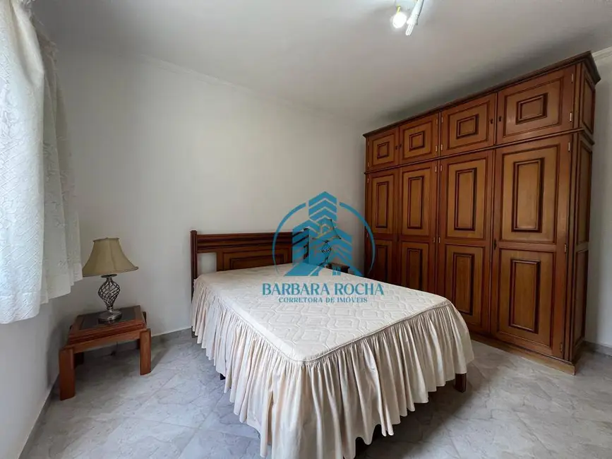 Casa de Condomínio com 5 quartos à venda, 923m2 em Condomínio Residencial Pedra Grande, Atibaia - SP - imagem 3 Foto 3 de Casa de Condomínio com 5 quartos à venda, 923m2 em Condomínio Residencial Pedra Grande, Atibaia - SP