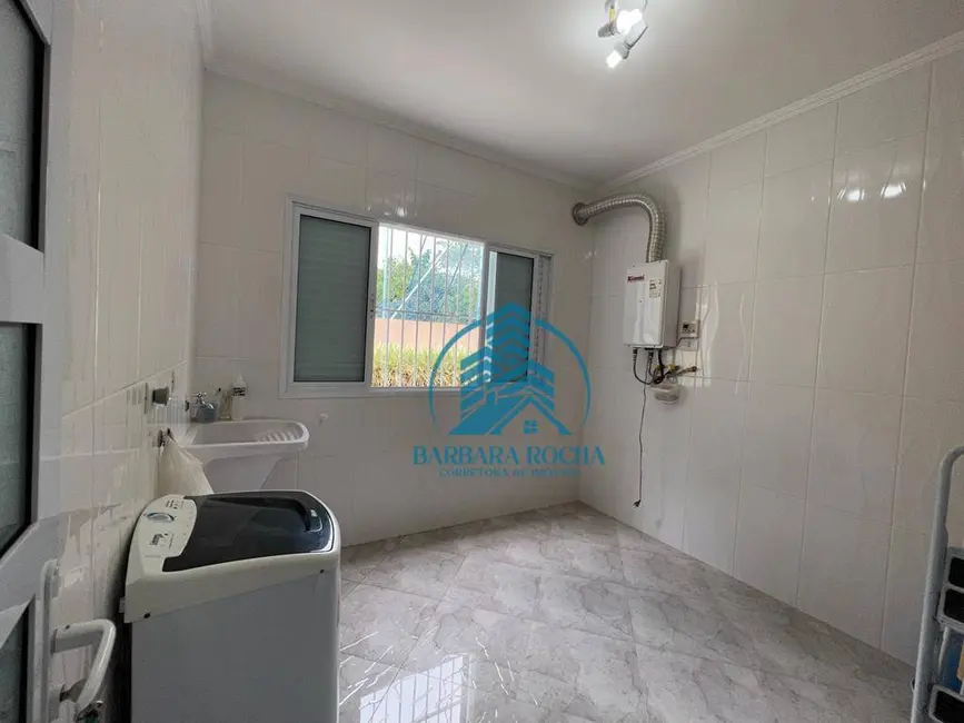 Casa de Condomínio com 5 quartos à venda, 923m2 em Condomínio Residencial Pedra Grande, Atibaia - SP - imagem 6 Foto 6 de Casa de Condomínio com 5 quartos à venda, 923m2 em Condomínio Residencial Pedra Grande, Atibaia - SP