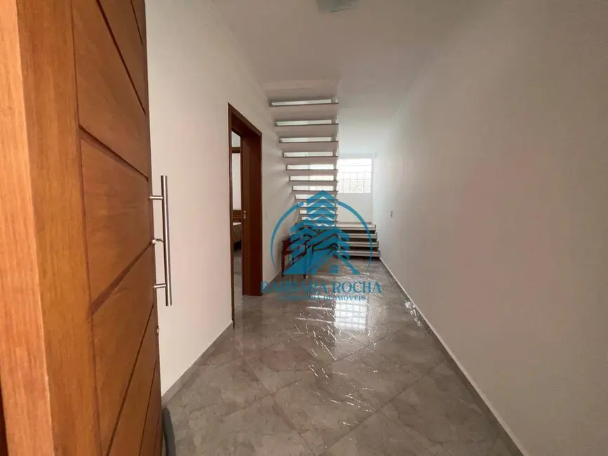 Casa de Condomínio com 5 quartos à venda, 923m2 em Condomínio Residencial Pedra Grande, Atibaia - SP - imagem 2 Foto 2 de Casa de Condomínio com 5 quartos à venda, 923m2 em Condomínio Residencial Pedra Grande, Atibaia - SP