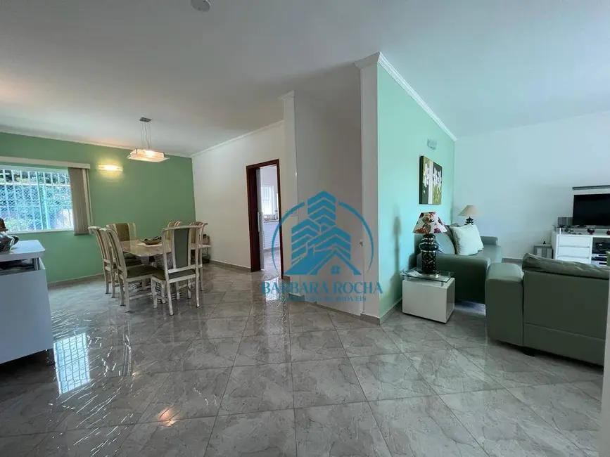 Casa de Condomínio com 5 quartos à venda, 923m2 em Condomínio Residencial Pedra Grande, Atibaia - SP - imagem 9 Foto 9 de Casa de Condomínio com 5 quartos à venda, 923m2 em Condomínio Residencial Pedra Grande, Atibaia - SP