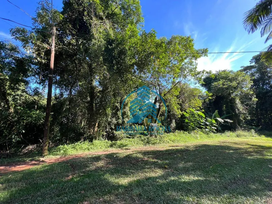 Foto 6 de Terreno / Lote à venda, 3119m2 em Estância Santa Maria do Portão, Atibaia - SP