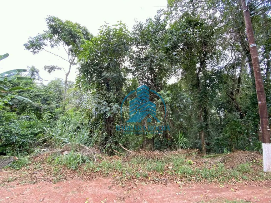 Foto 3 de Terreno / Lote à venda, 3119m2 em Estância Santa Maria do Portão, Atibaia - SP