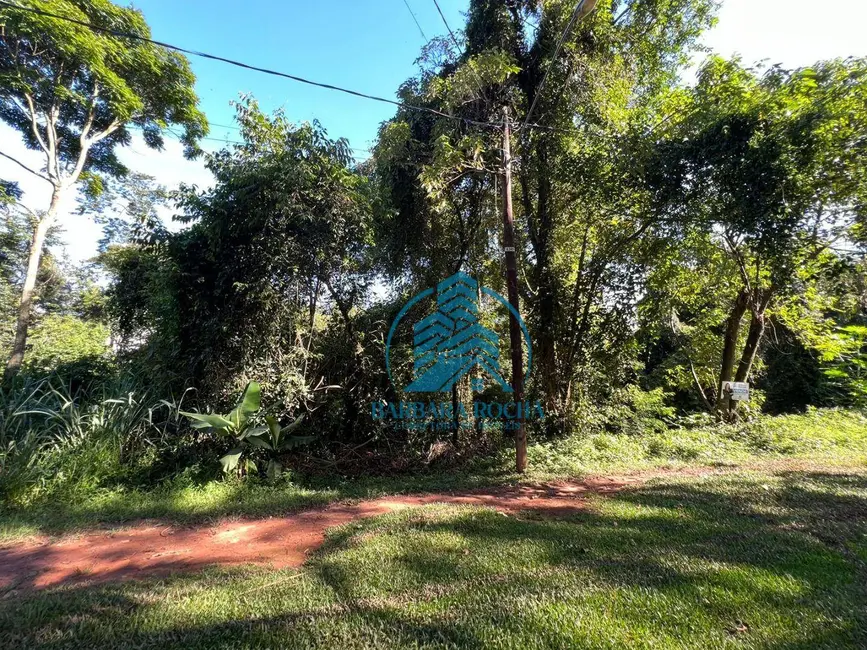 Foto 9 de Terreno / Lote à venda, 3119m2 em Estância Santa Maria do Portão, Atibaia - SP