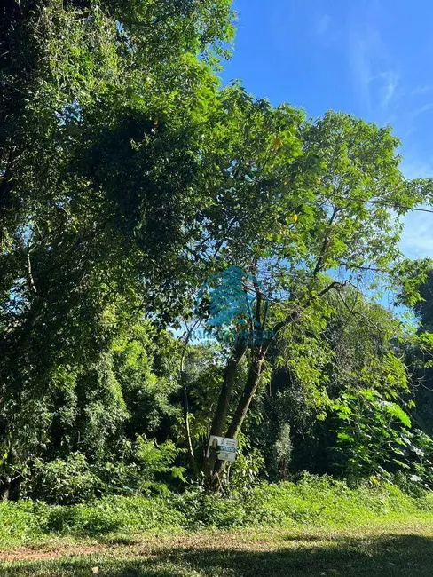 Foto 4 de Terreno / Lote à venda, 3119m2 em Estância Santa Maria do Portão, Atibaia - SP